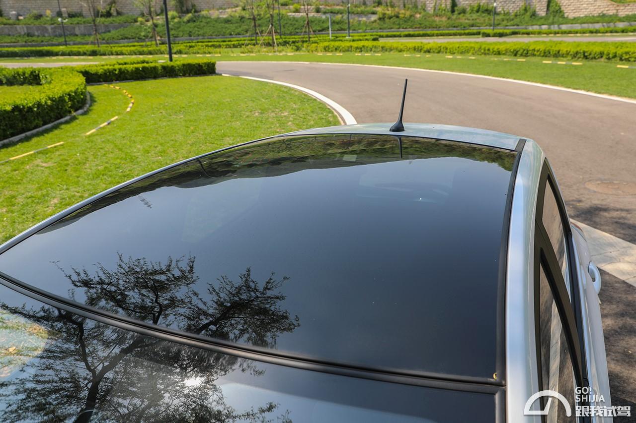 如何说服买新能源车,如何说服买比亚迪