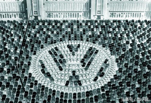 大众甲壳虫最新新款,现在大众甲壳虫还有全新车吗