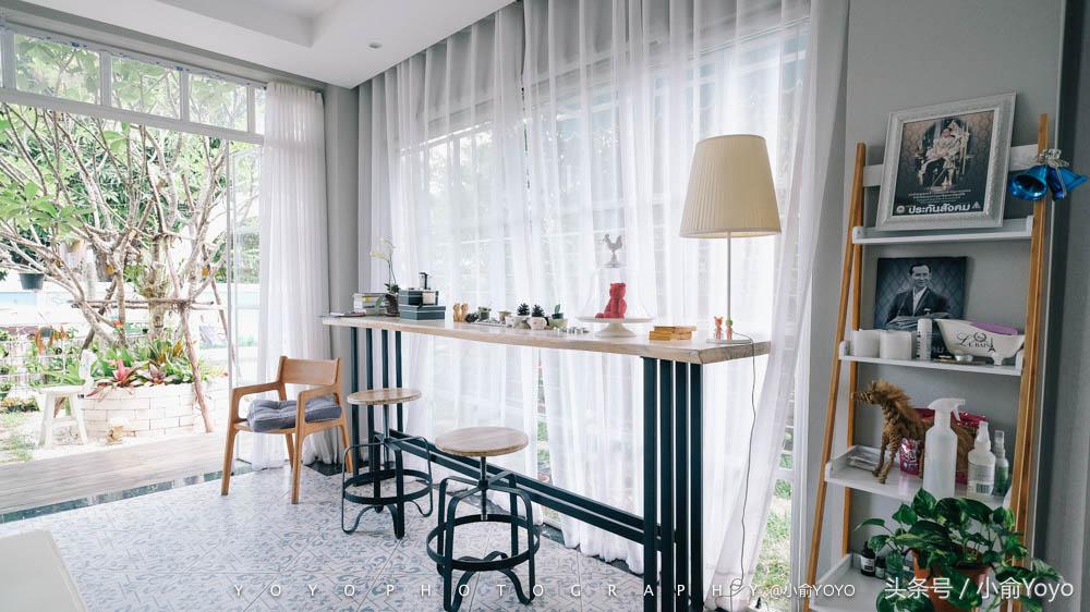 清迈为什么这么多韩国人,清迈为什么吸引人