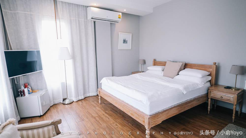 清迈为什么这么多韩国人,清迈为什么吸引人