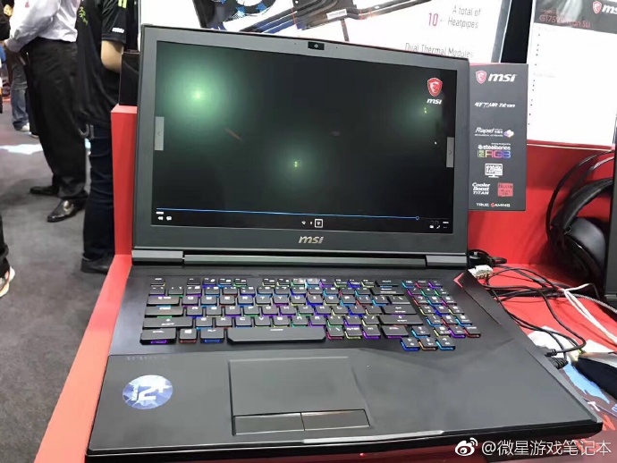 亚洲最大的科学展,亚洲最大电子产品展