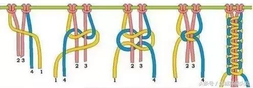 端午节手工礼物一年级,端午节手工制作龙舟卡纸diy