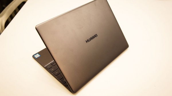 华为笔记本上有华为视频么,华为笔记本matebook14好用么