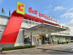 去泰国有假货吗,去泰国旅游有没有导游带假货