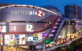 去泰国有假货吗,去泰国旅游有没有导游带假货