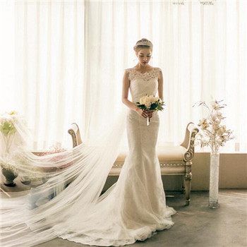 婚前半个月怎么快速减肥,婚前快速减肥50斤的方法