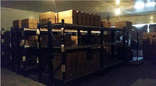 喝普洱茶锁喉头晕,喝普洱茶喉咙痒咳嗽