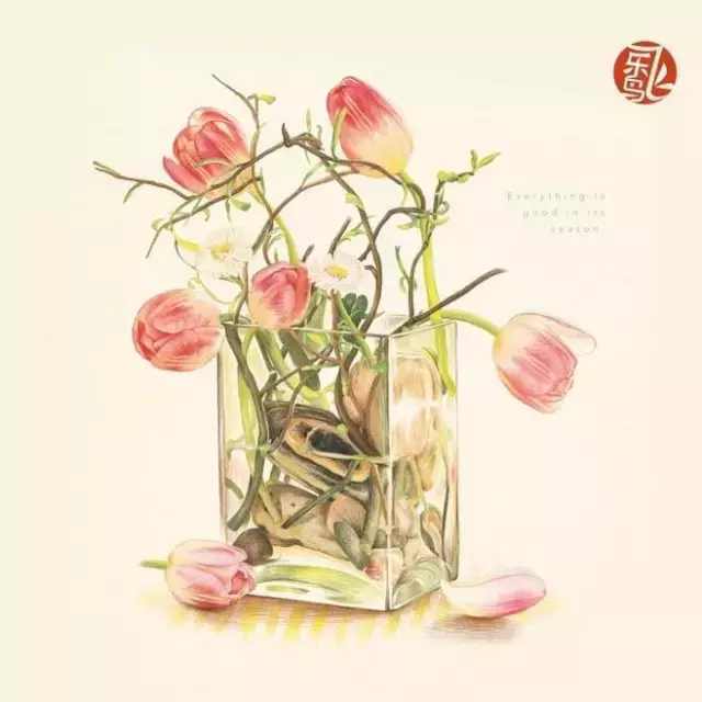 为什么高数课听不懂还很想睡觉,学高数会睡不着吗