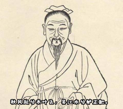 关于好吃流口水的成语,吃货成语