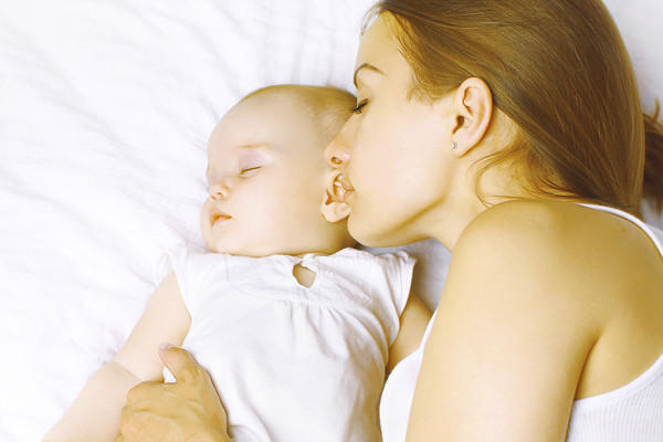 剖宫产没开宫口可以不用坐月子吗,剖宫产没有疤痕