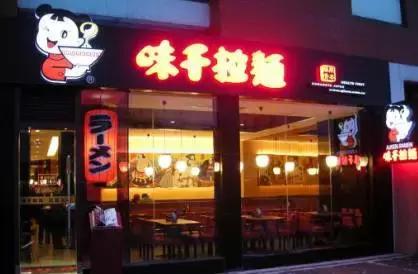 武汉带爸妈游玩攻略,武汉周末遛娃指南