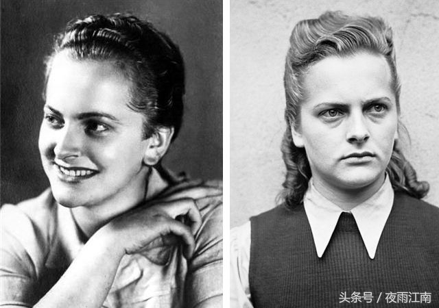 有着天使的美貌，行为却令人发指，这个护士有点毒！