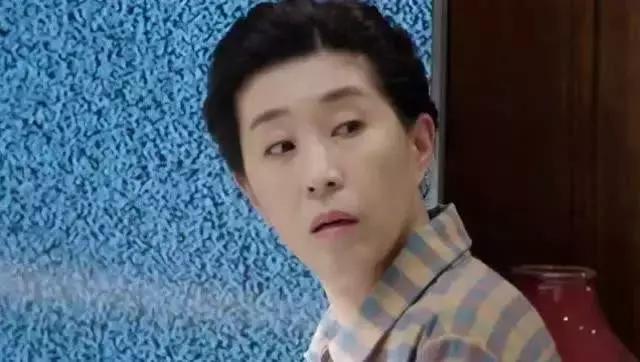 盘点韩国女人和中国女人的差距,韩国女人的皮肤为什么会那么好