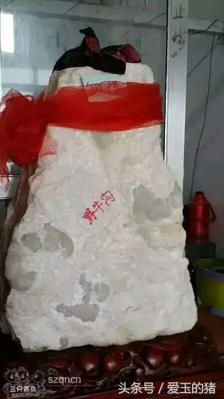 亚洲的矿产资源为什么那么丰富,亚洲的自然资源丰富吗