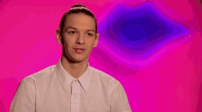 炎炎夏日的降暑神器,夏日降暑神器