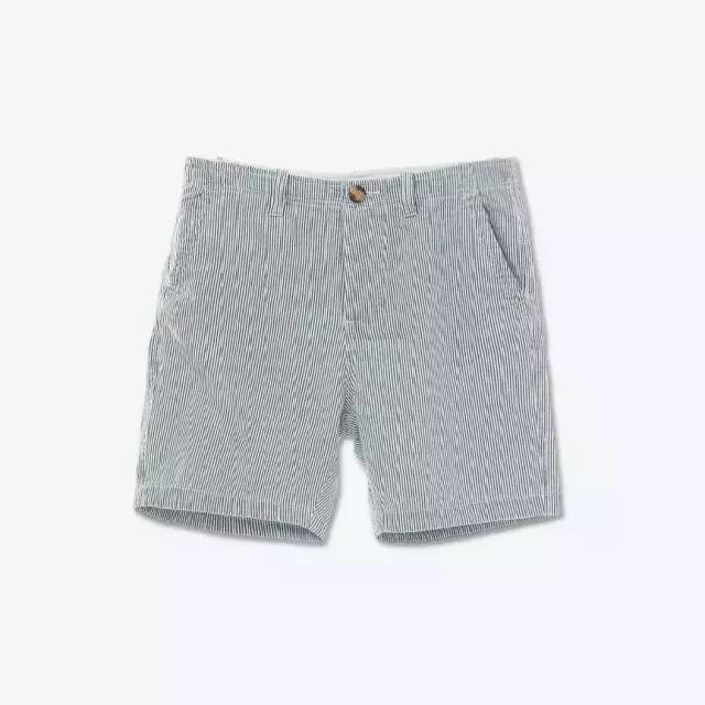 炎炎夏日的降暑神器,夏日降暑神器