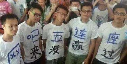 你会因为什么原因而习惯一个人,你会因为什么戒烟