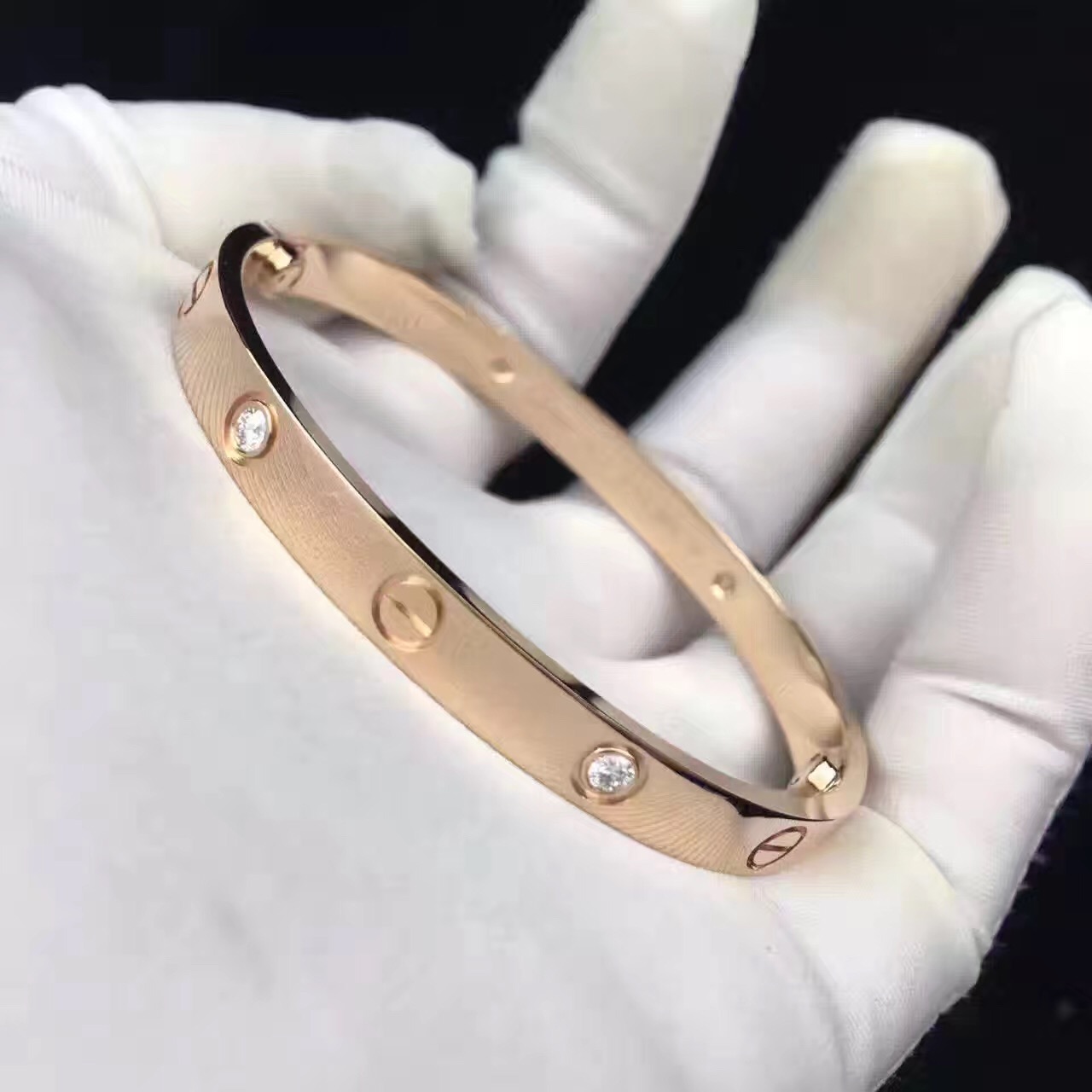 卡地亚全系列大全,卡地亚戒指love系列真假