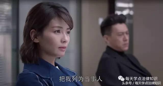 看完欢乐颂2有什么感慨,看完欢乐颂才明白其实欢乐很简单