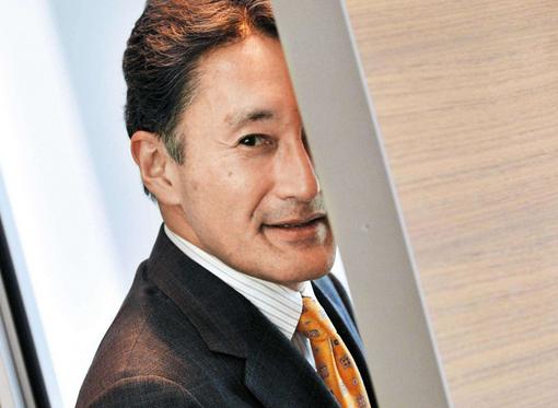 PS3正式停产，也许又是一个时代的终结