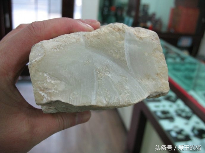 亚洲的矿产资源为什么那么丰富,亚洲的自然资源丰富吗