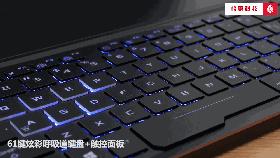 华硕rogzephyrusg15游戏本,华硕rogzephyruss评测