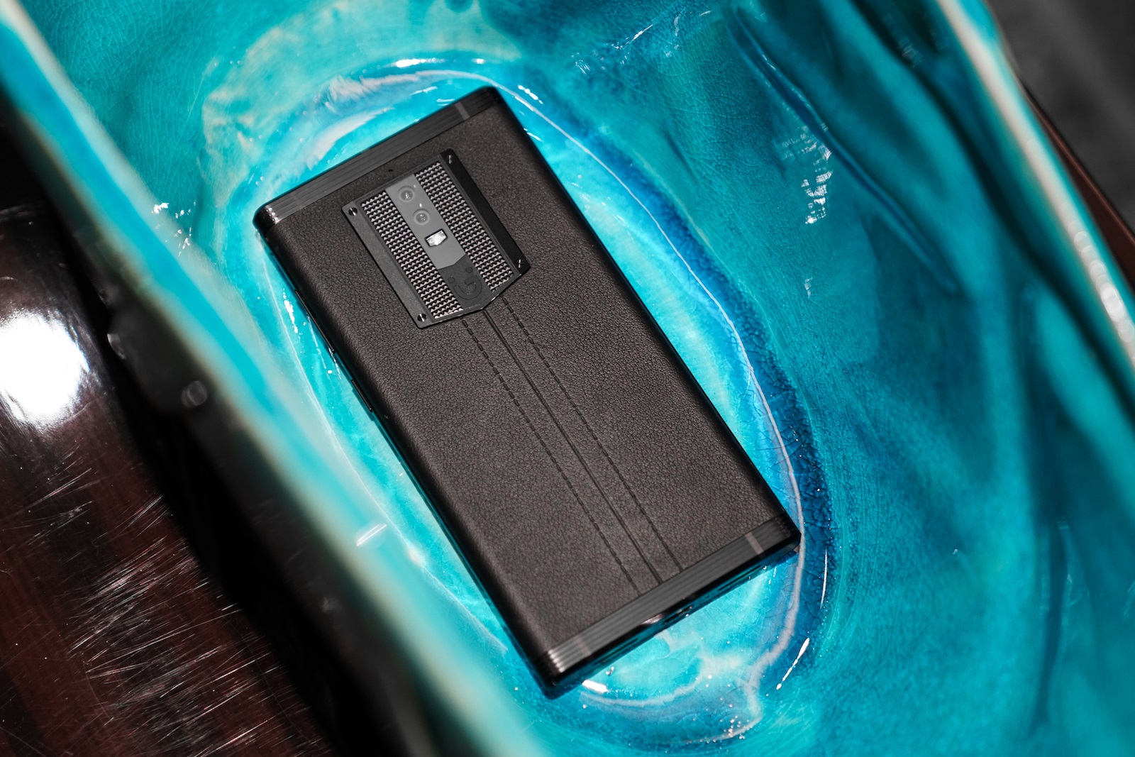 金立m2017现在的价格,金立m2017卖多少钱