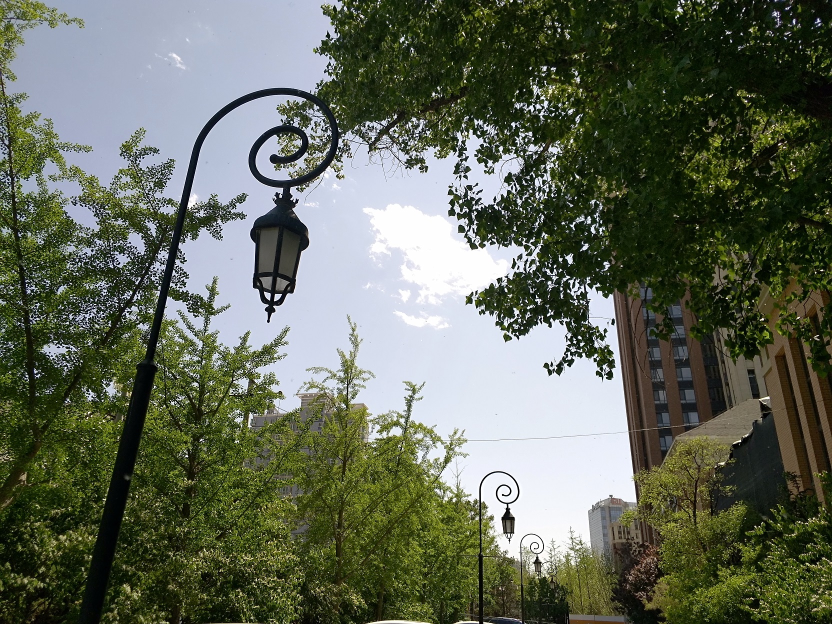 金立m2017现在的价格,金立m2017卖多少钱