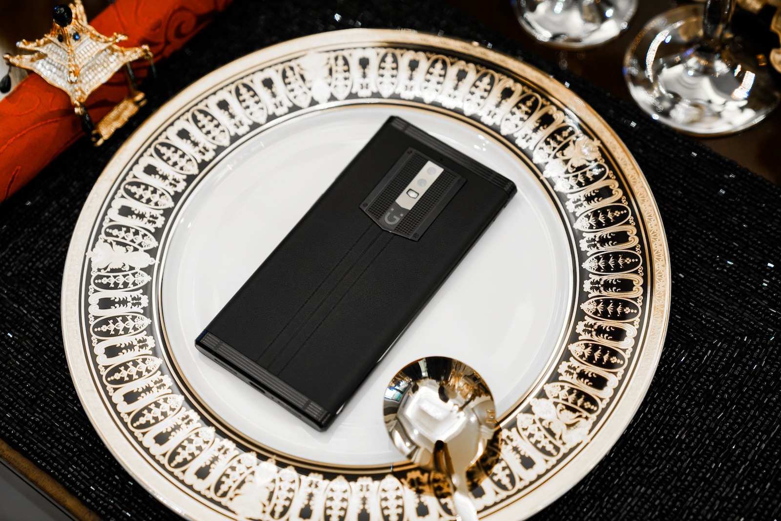 金立m2017现在的价格,金立m2017卖多少钱