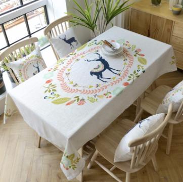 清新装修简单又实用,清凉一夏夏装搭配