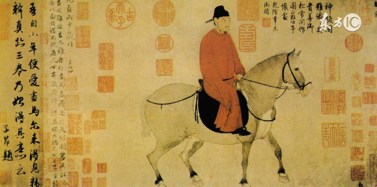 怎么分辨书画是印刷品,怎么区分书画是手绘还是印刷