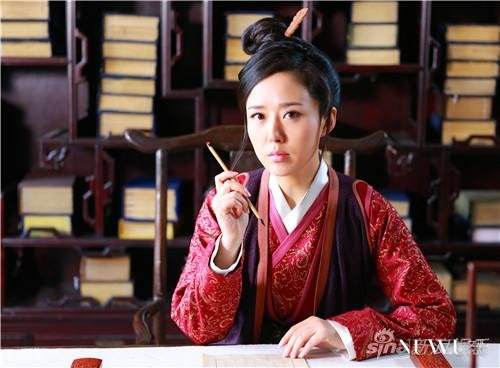 韩世忠打西夏,韩世忠打金兵