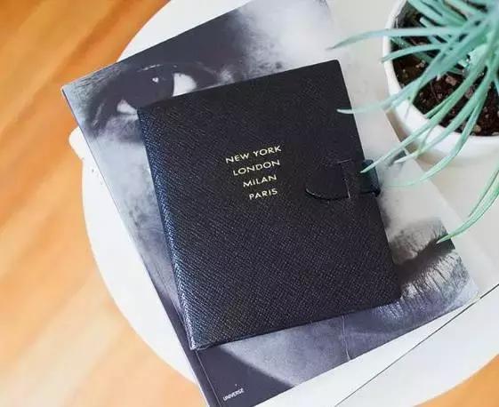 日用品界爱马仕,种草几款国货好物