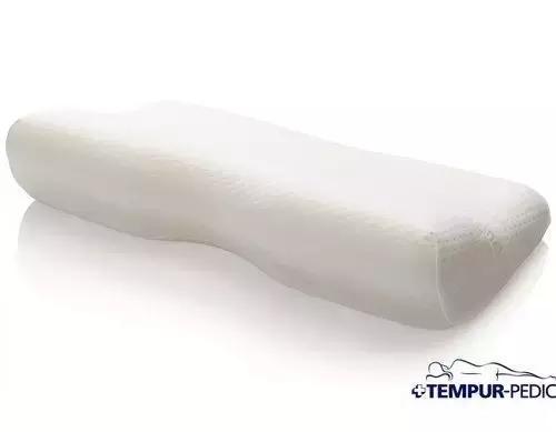 日用品界爱马仕,种草几款国货好物