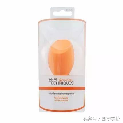 初学化妆需买哪些简单化妆品,新手化妆必备化妆品一套