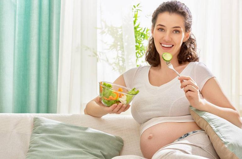 怀孕吃酸的是感觉不到酸味吗,怀孕时候想吃酸的食物可以吃什么