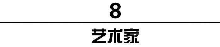 希望你们别中枪|球鞋圈最不受待见的几种人