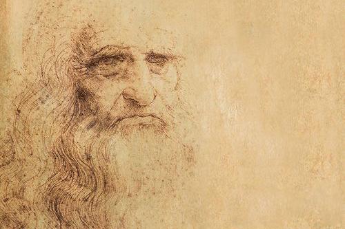 希望你们别中枪|球鞋圈最不受待见的几种人