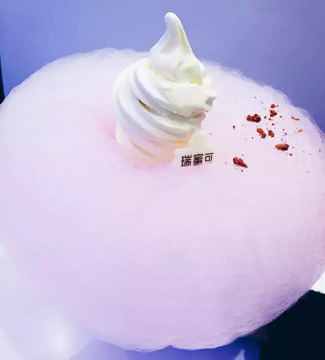 广州十大网红雪糕店,广州这家开了22年的雪糕店