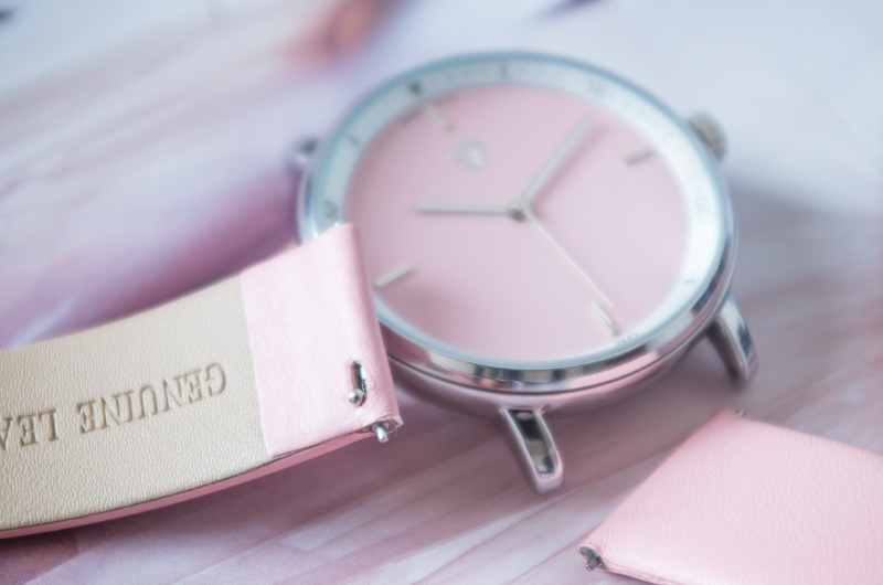 土曼手表介绍,土曼tfly评测