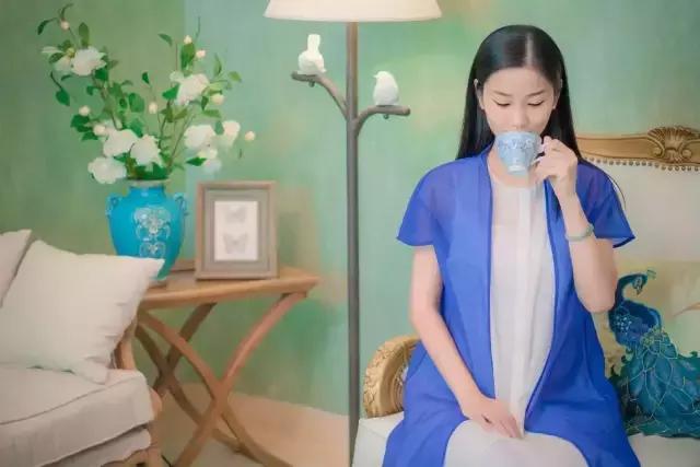 樊胜美为什么混得一般,樊胜美为什么那么惹人厌