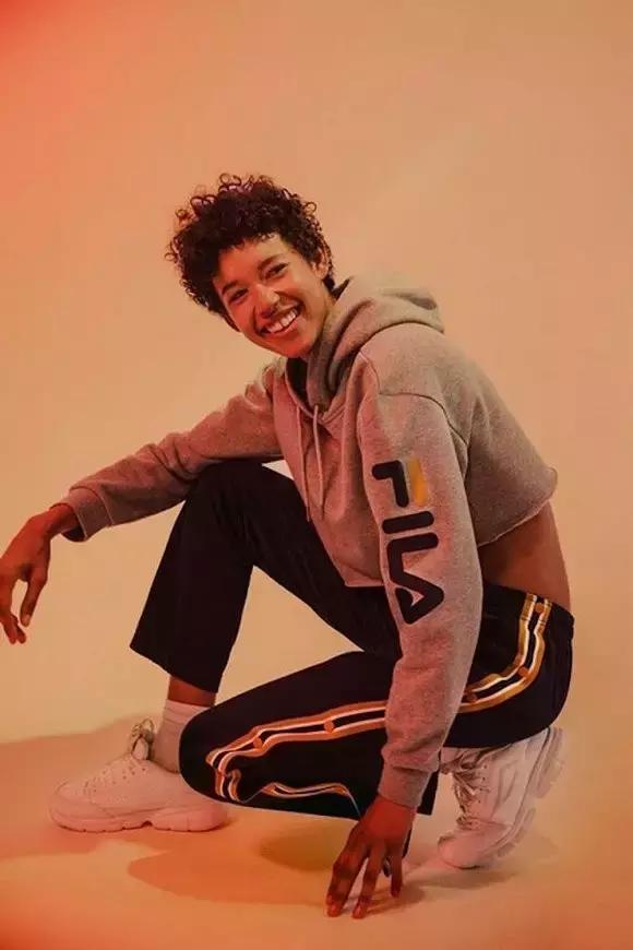 一周资讯早知道,miulady手袋怎么样