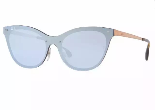 一周资讯早知道,miulady手袋怎么样