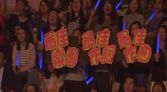 *月天五**青岛站：6月1日10:55分正式预售！