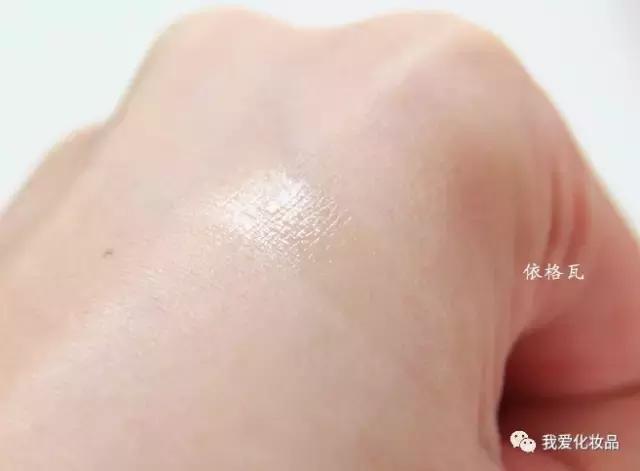 护唇养唇去死皮打底,护唇养唇去死皮唇霜