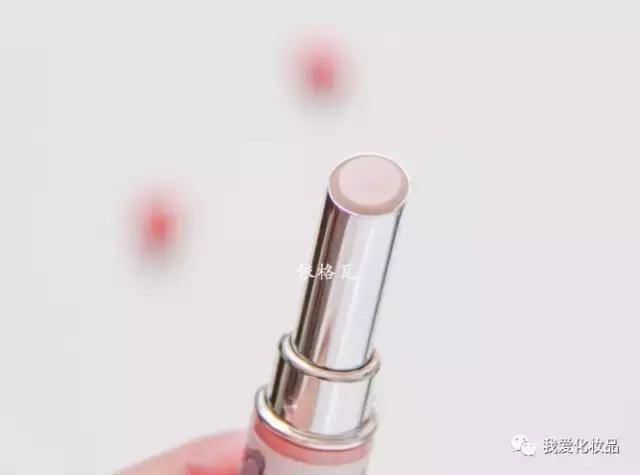 护唇养唇去死皮打底,护唇养唇去死皮唇霜