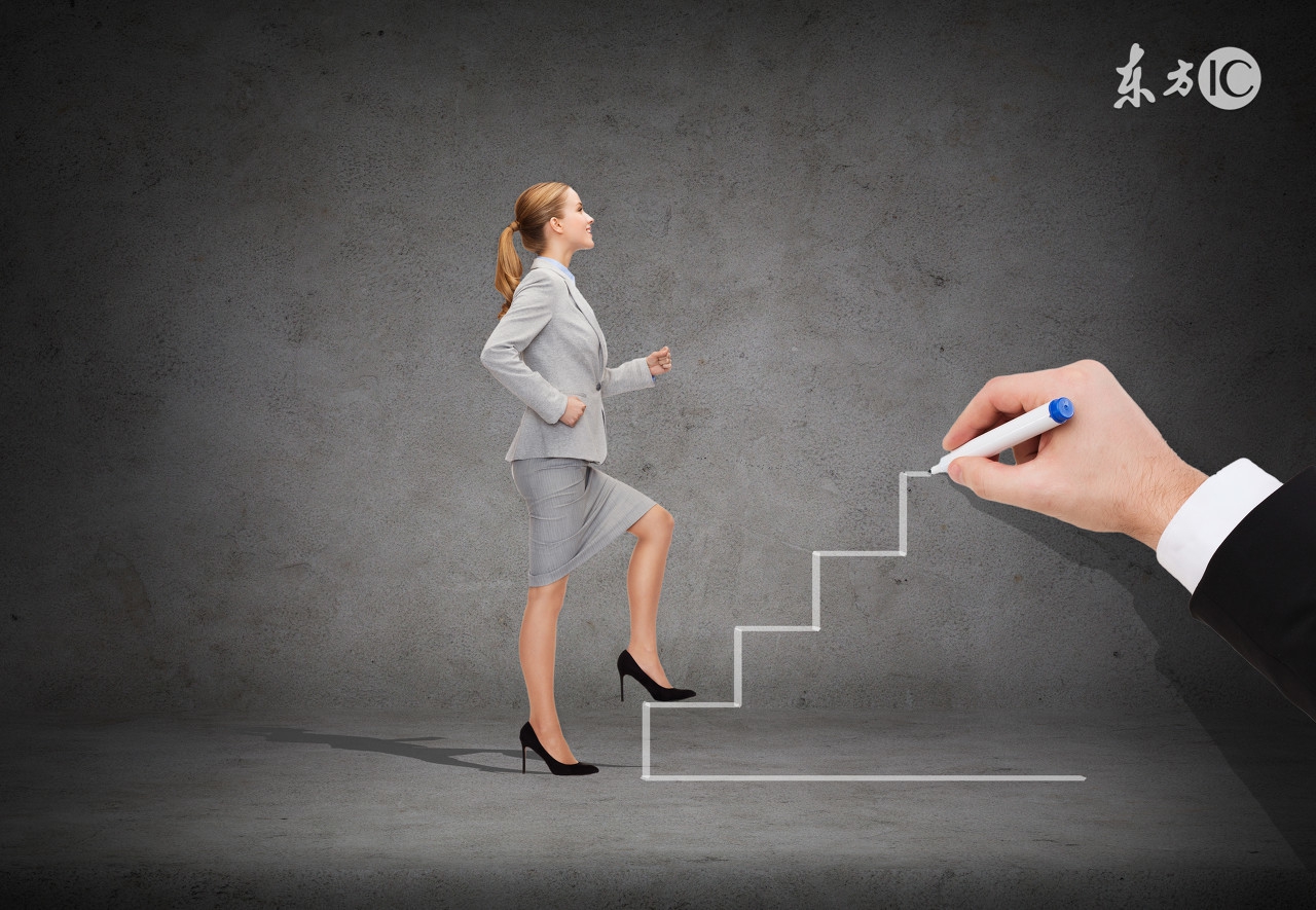 一份完整的商业计划书免费,自助火锅店商业创业计划书