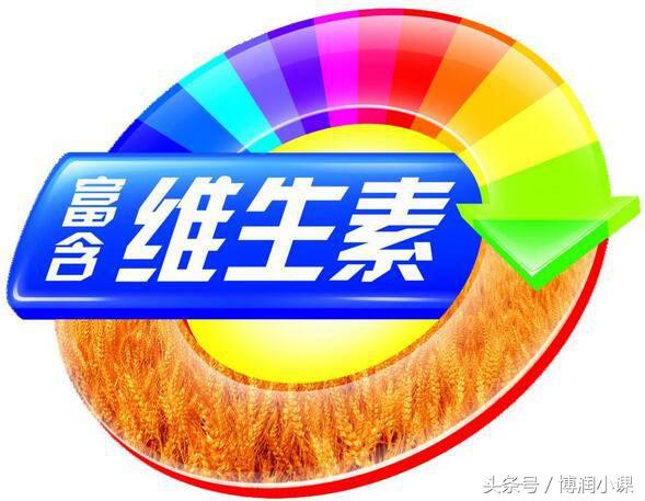 维生素B怎么吃才有效？补充要点，服用前你必须了解