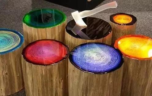 设计感超强的灯饰,高颜值设计感灯饰分享