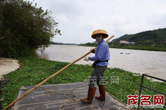 带你走进古镇老街,带你走进不一样的千年古街